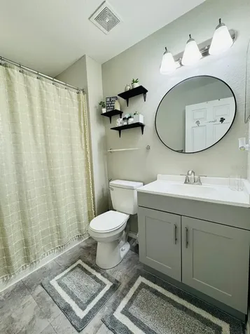 2214 San Vittorino Circle Kissimmee FL 34741