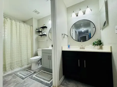 2214 San Vittorino Circle Kissimmee FL 34741
