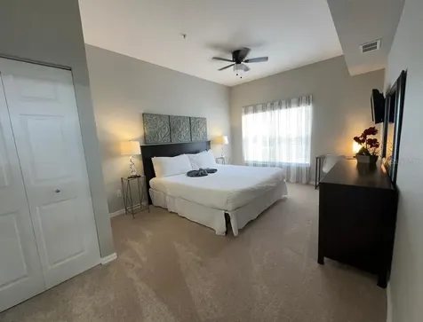 2214 San Vittorino Circle Kissimmee FL 34741