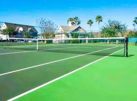 2214 San Vittorino Circle Kissimmee FL 34741
