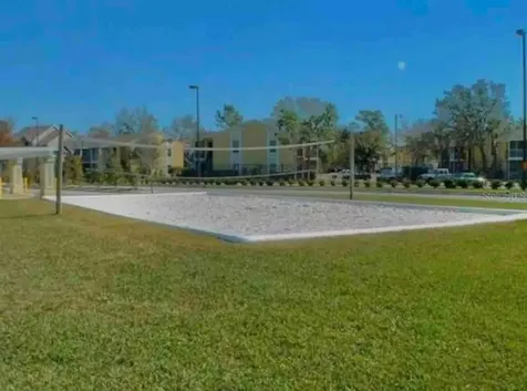 2214 San Vittorino Circle Kissimmee FL 34741