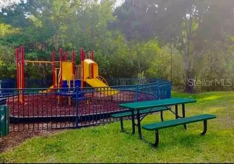 2214 San Vittorino Circle Kissimmee FL 34741