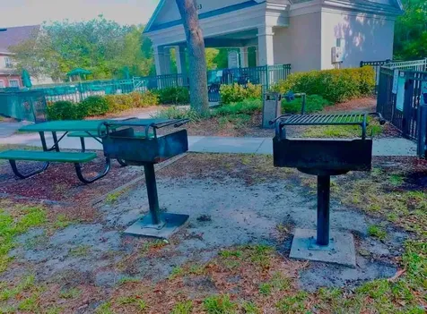 2214 San Vittorino Circle Kissimmee FL 34741