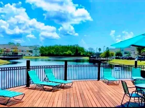 2214 San Vittorino Circle Kissimmee FL 34741