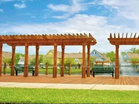 2214 San Vittorino Circle Kissimmee FL 34741