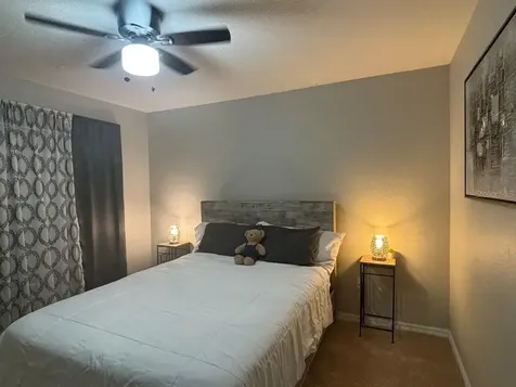 2214 San Vittorino Circle Kissimmee FL 34741