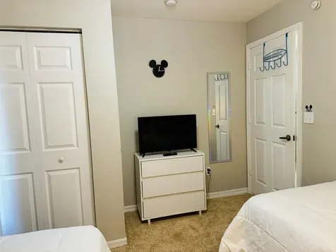 2214 San Vittorino Circle Kissimmee FL 34741