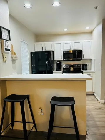2214 San Vittorino Circle Kissimmee FL 34741