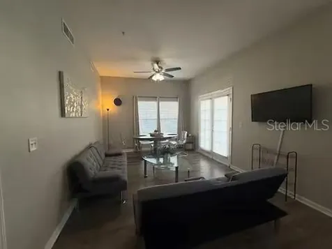 2214 San Vittorino Circle Kissimmee FL 34741