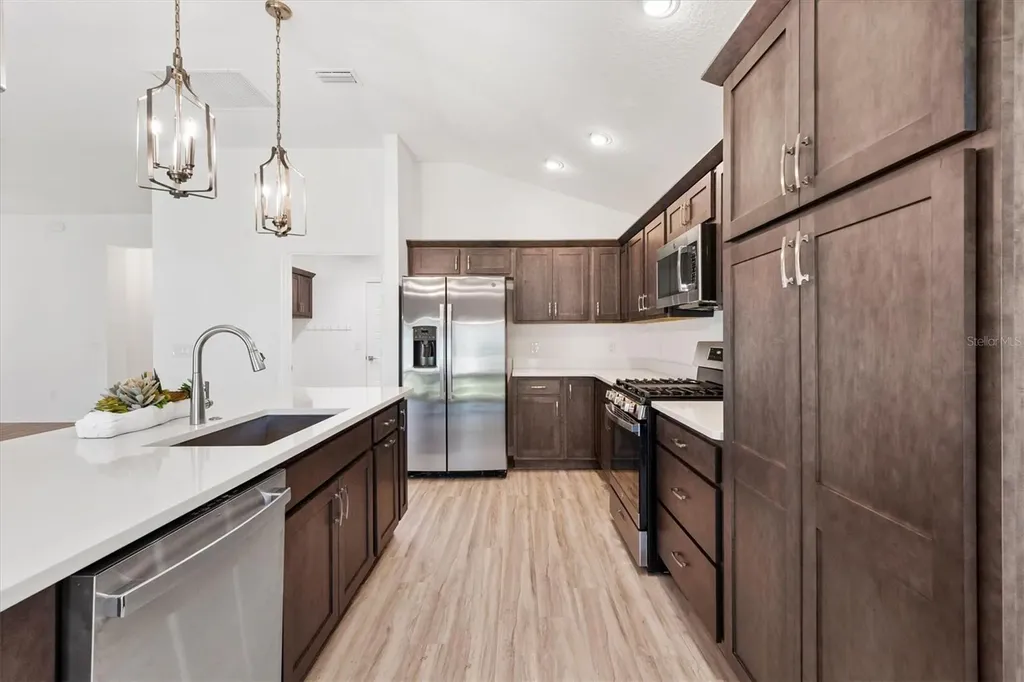 1574 Rowell Street The Villages FL 34762