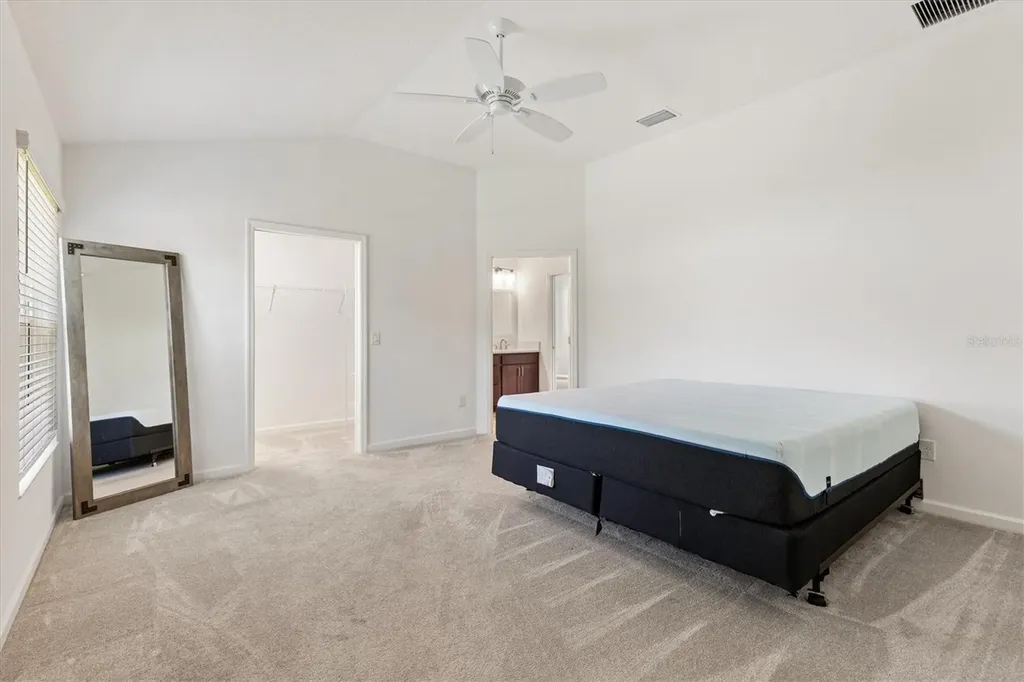 1574 Rowell Street The Villages FL 34762