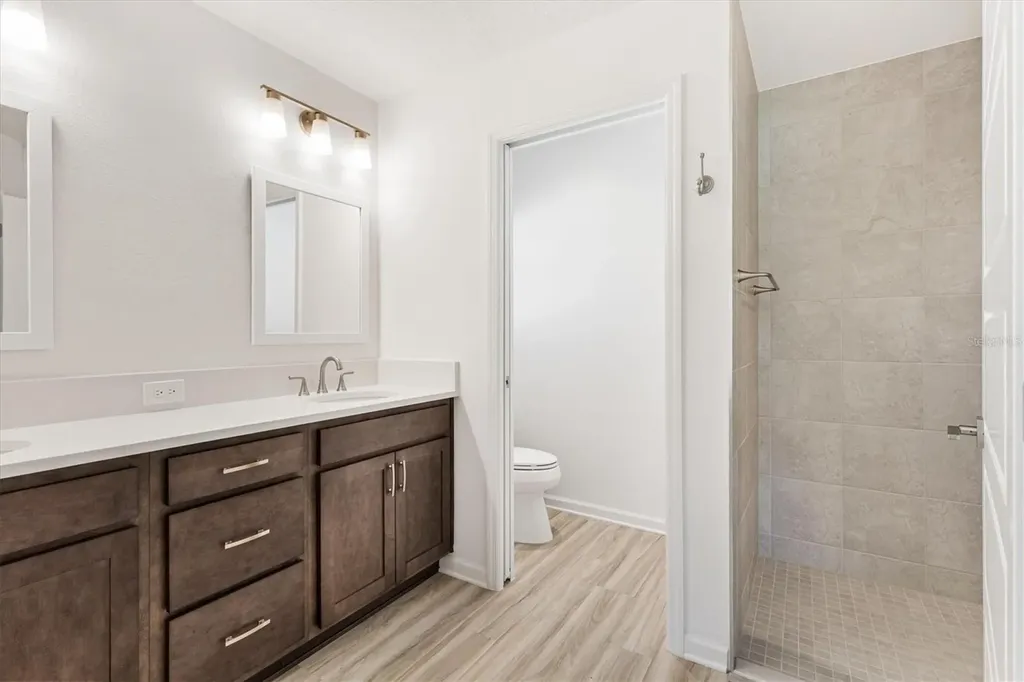 1574 Rowell Street The Villages FL 34762
