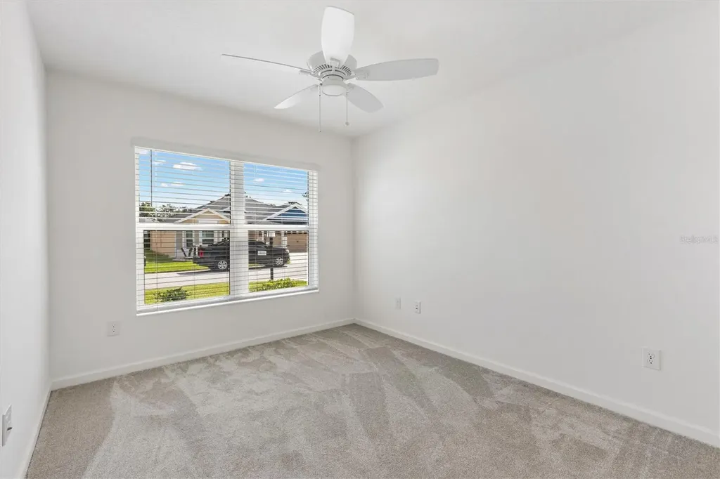 1574 Rowell Street The Villages FL 34762