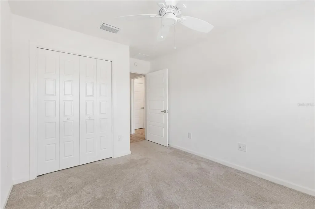 1574 Rowell Street The Villages FL 34762