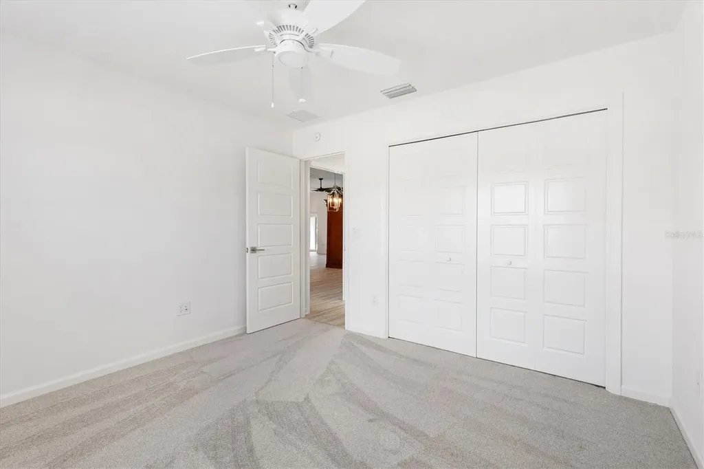 1574 Rowell Street The Villages FL 34762