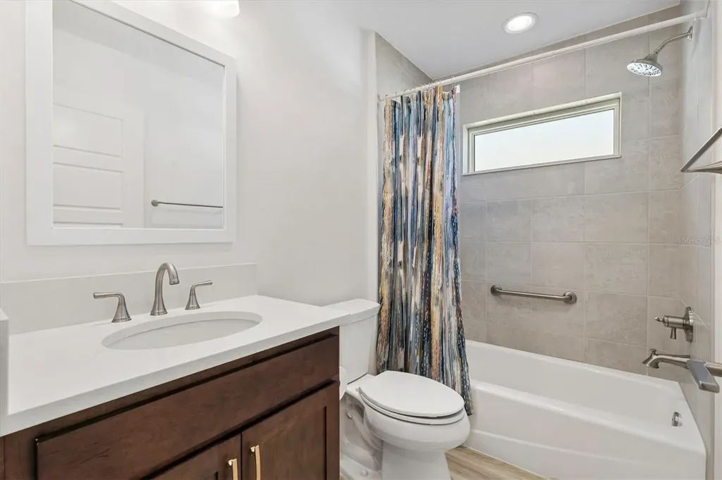 1574 Rowell Street The Villages FL 34762