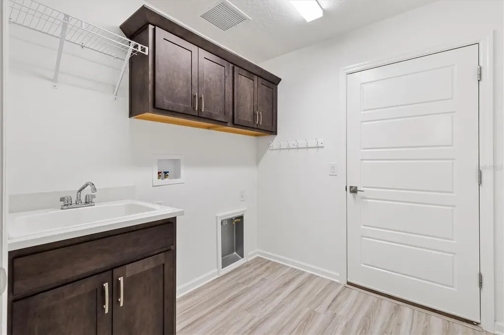 1574 Rowell Street The Villages FL 34762