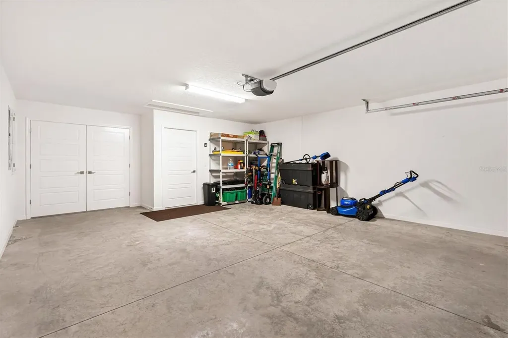 1574 Rowell Street The Villages FL 34762