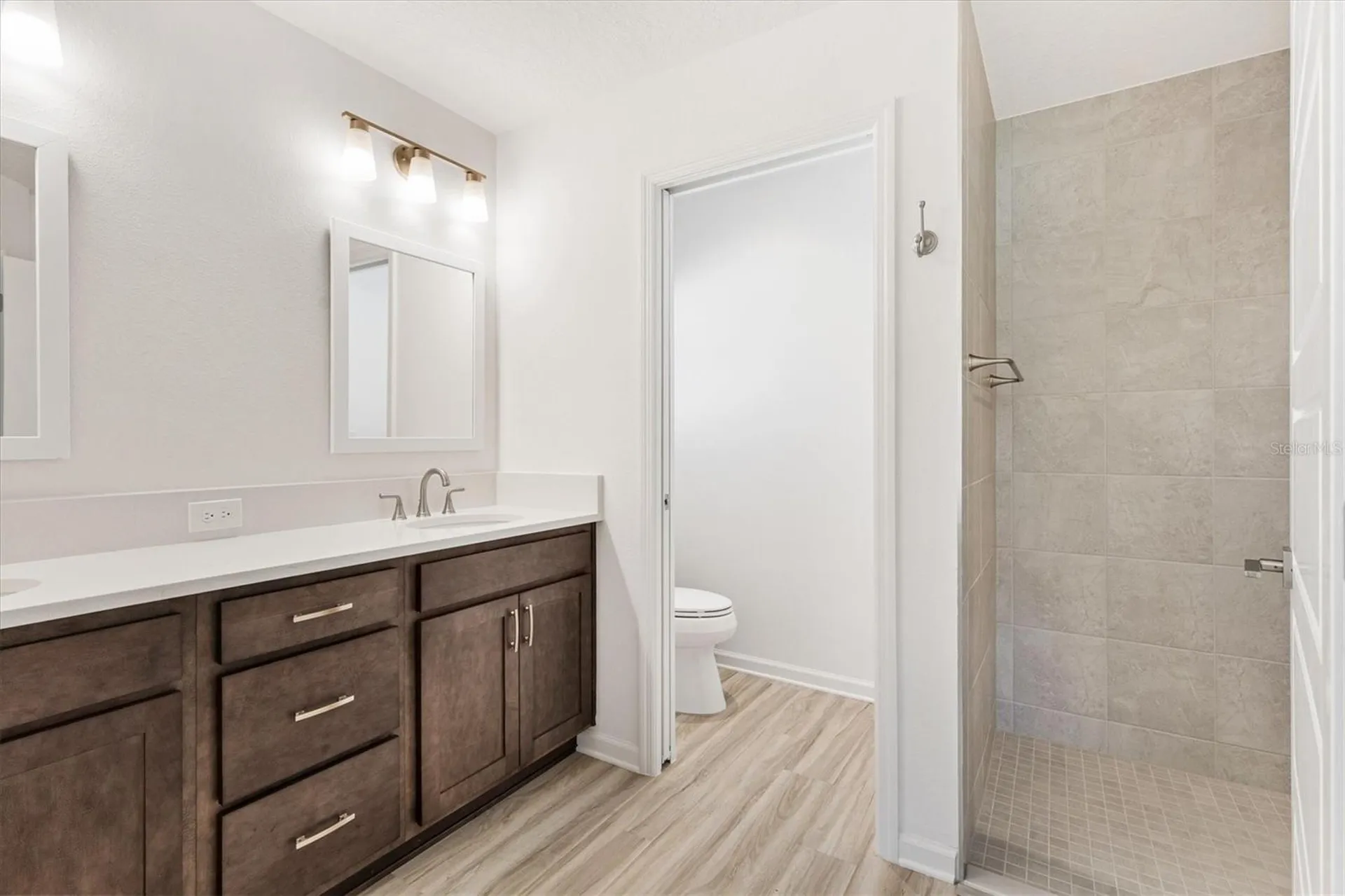 1574 Rowell Street The Villages FL 34762