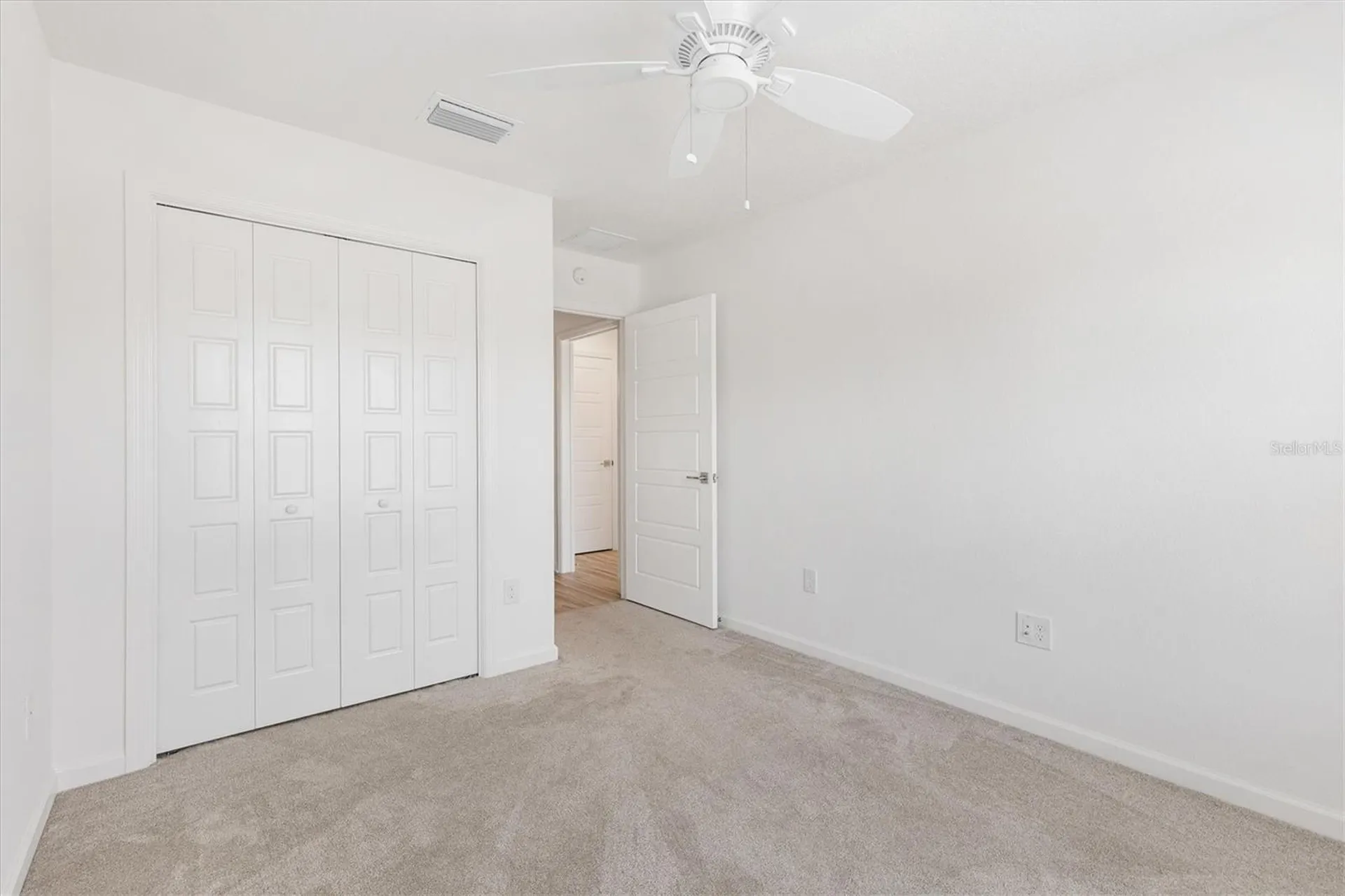 1574 Rowell Street The Villages FL 34762