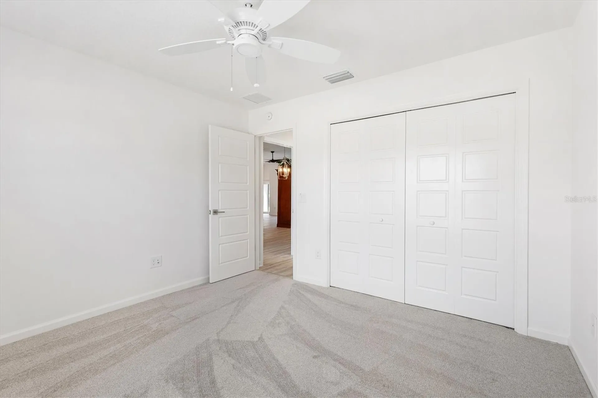 1574 Rowell Street The Villages FL 34762