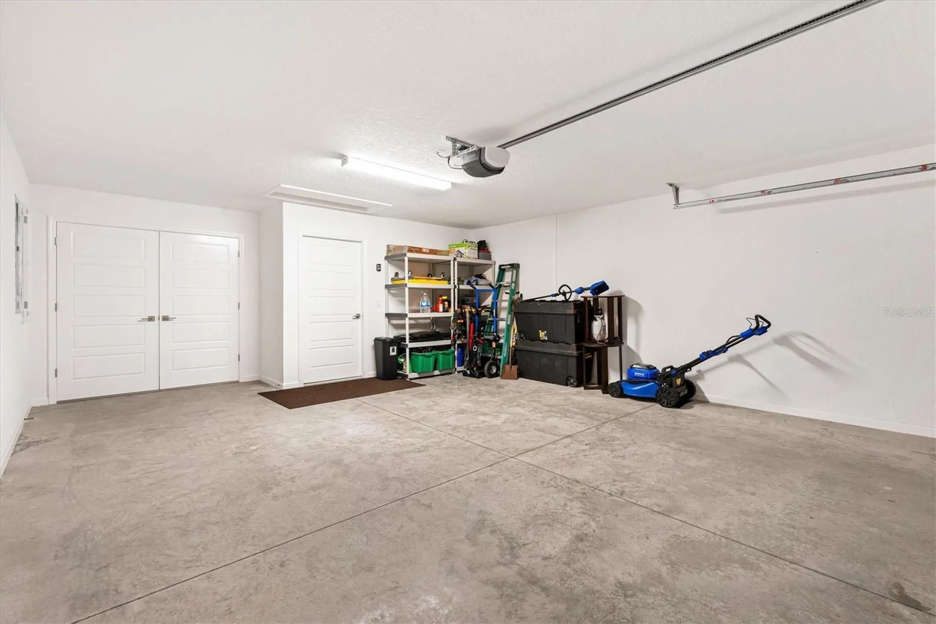 1574 Rowell Street The Villages FL 34762