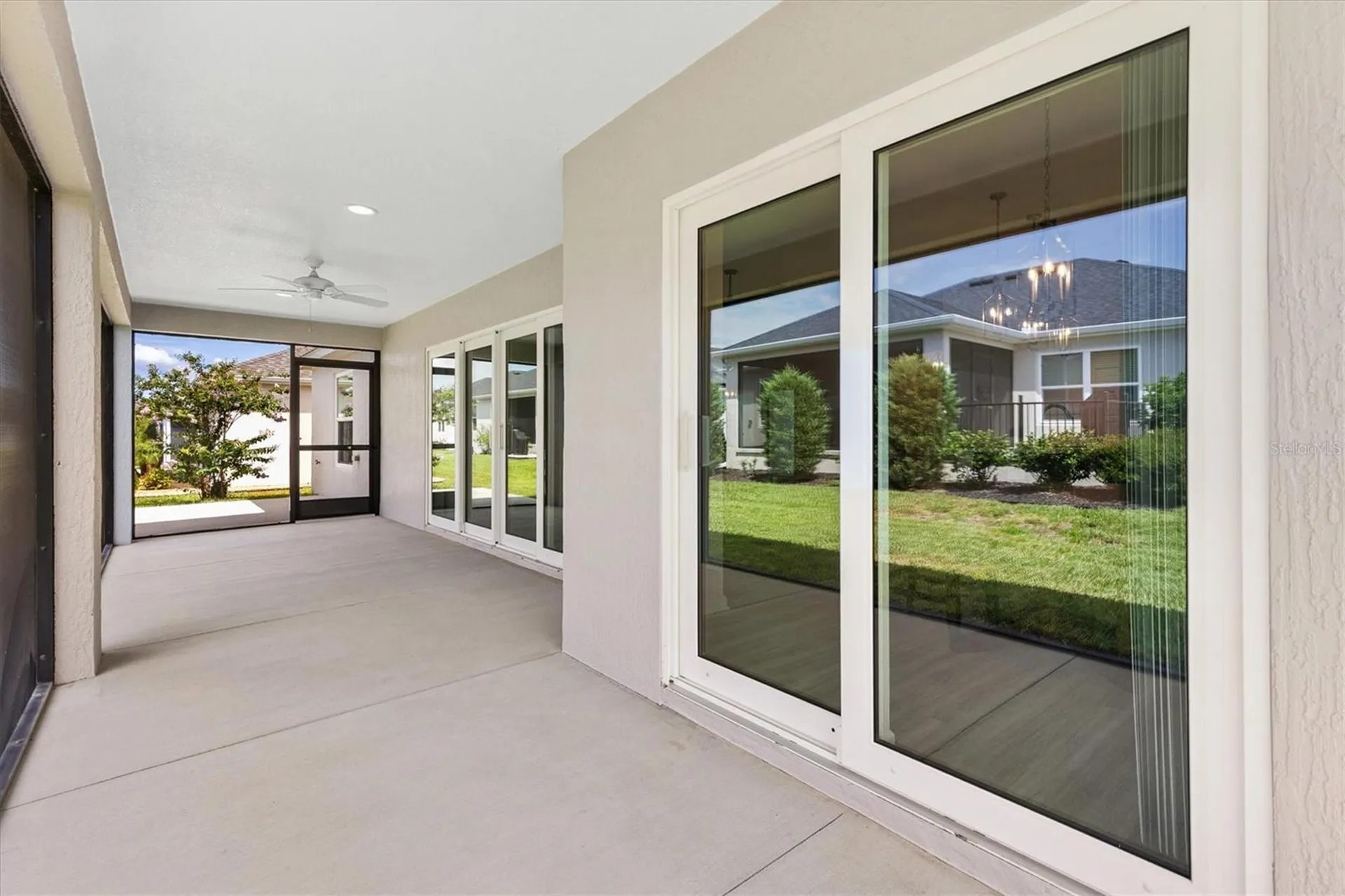 1574 Rowell Street The Villages FL 34762