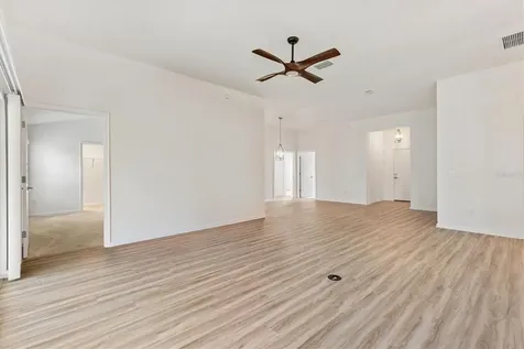 1574 Rowell Street The Villages FL 34762