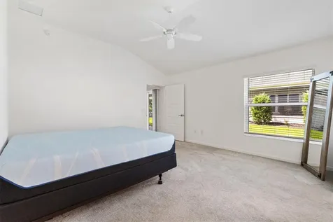 1574 Rowell Street The Villages FL 34762