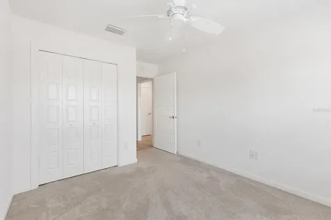 1574 Rowell Street The Villages FL 34762
