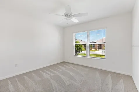 1574 Rowell Street The Villages FL 34762