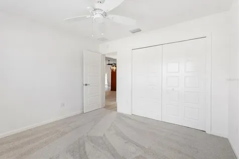 1574 Rowell Street The Villages FL 34762