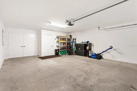 1574 Rowell Street The Villages FL 34762