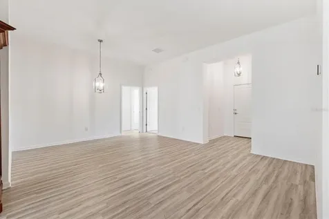 1574 Rowell Street The Villages FL 34762