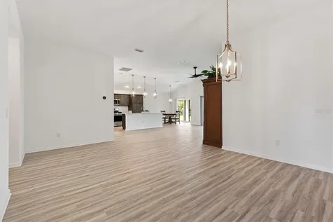 1574 Rowell Street The Villages FL 34762