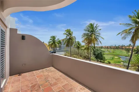 Montecarlo St. Palmas Del Mar Humacao PR 00791