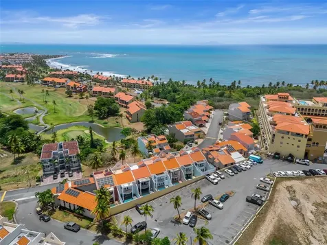Montecarlo St. Palmas Del Mar Humacao PR 00791