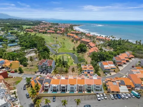 Montecarlo St. Palmas Del Mar Humacao PR 00791