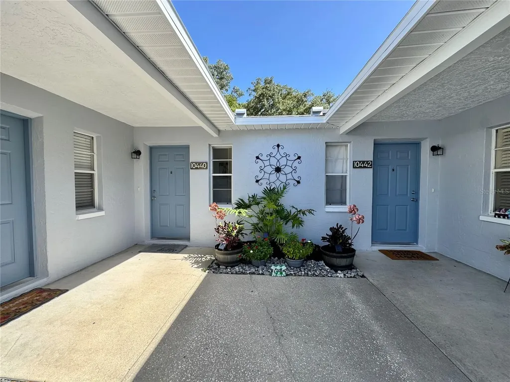10440 Chalmer Street Spring Hill FL 34608