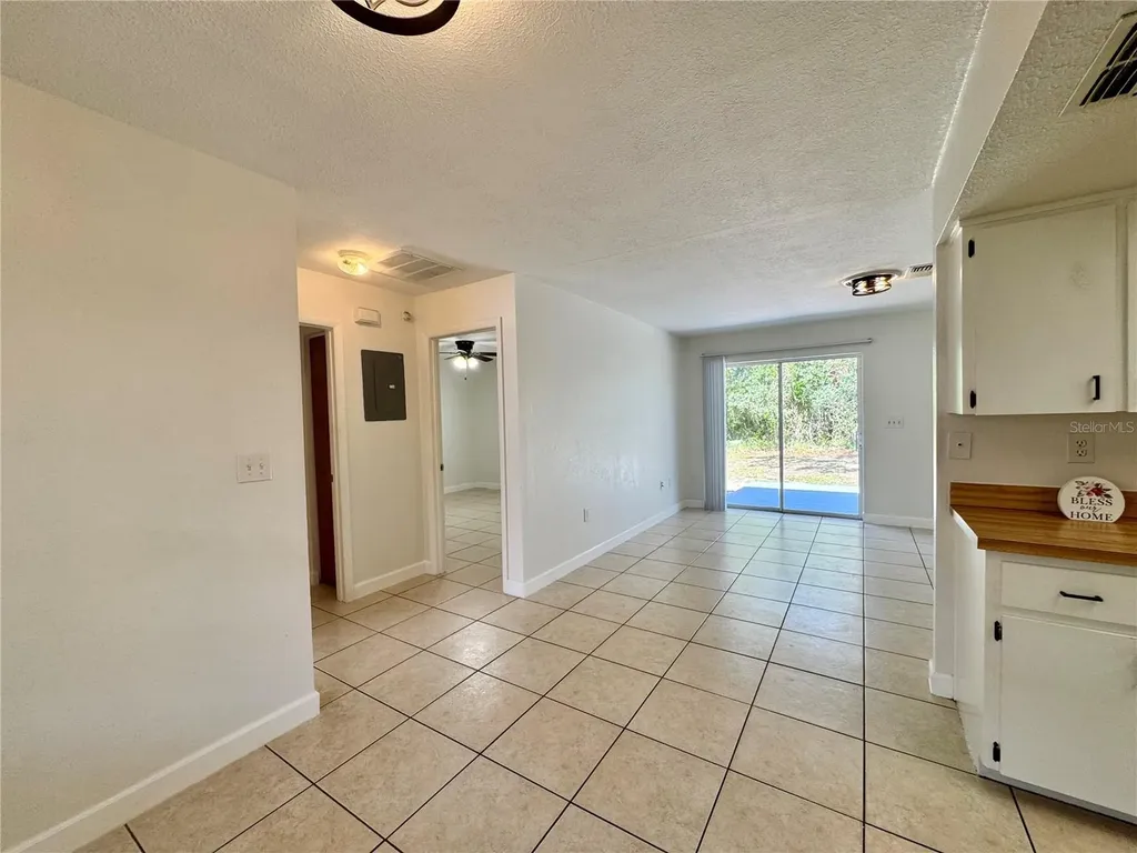 10440 Chalmer Street Spring Hill FL 34608