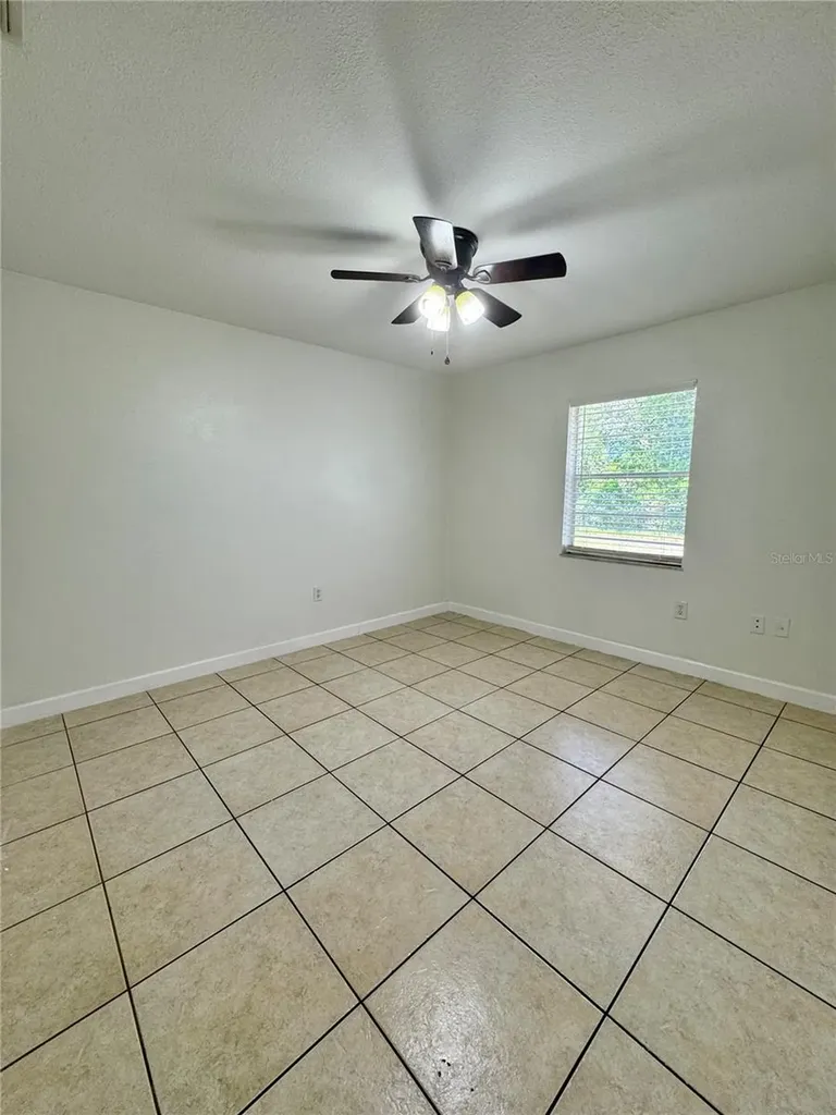 10440 Chalmer Street Spring Hill FL 34608