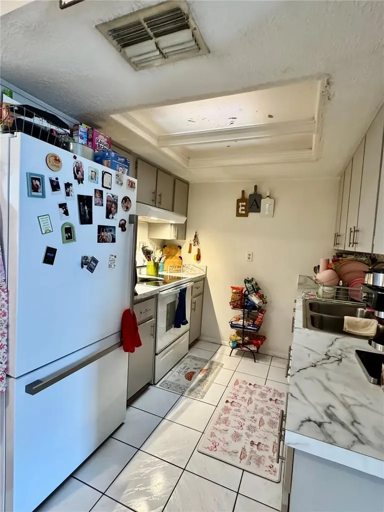 10440 Chalmer Street Spring Hill FL 34608
