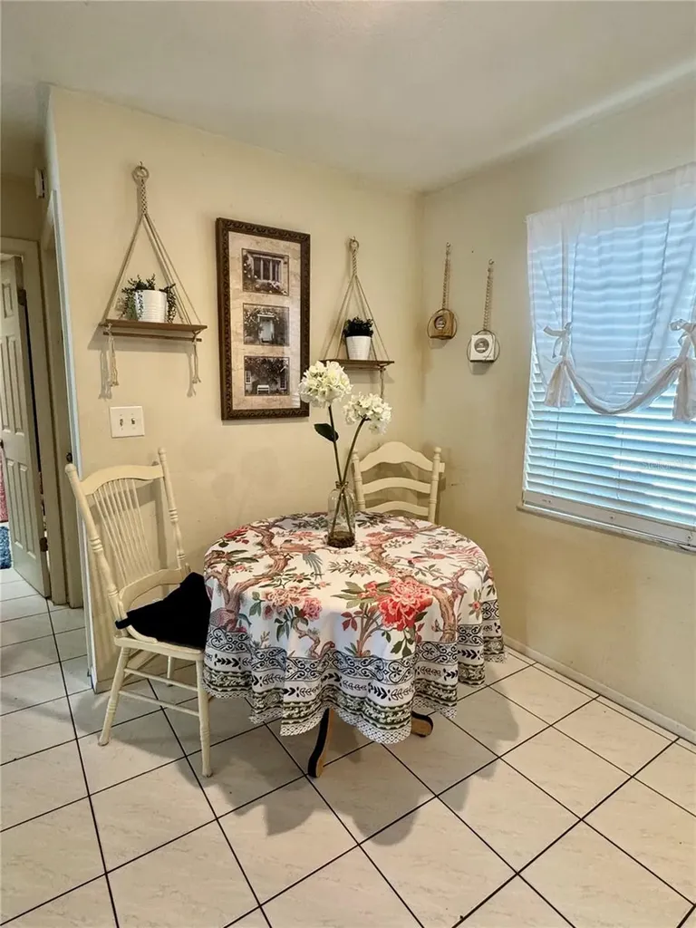 10440 Chalmer Street Spring Hill FL 34608