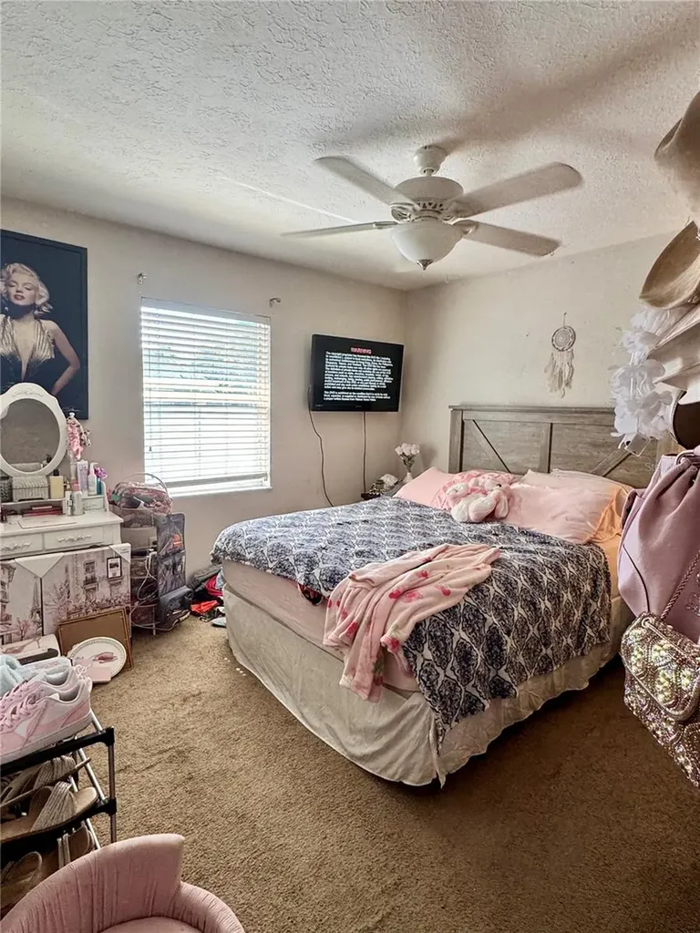 10440 Chalmer Street Spring Hill FL 34608