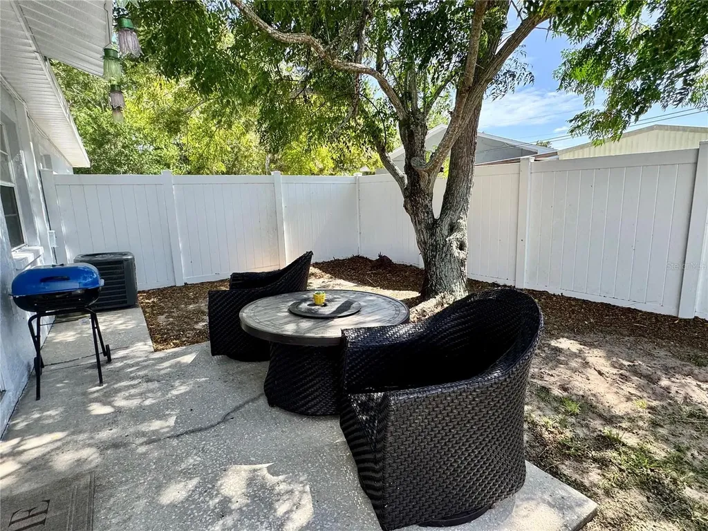 10440 Chalmer Street Spring Hill FL 34608