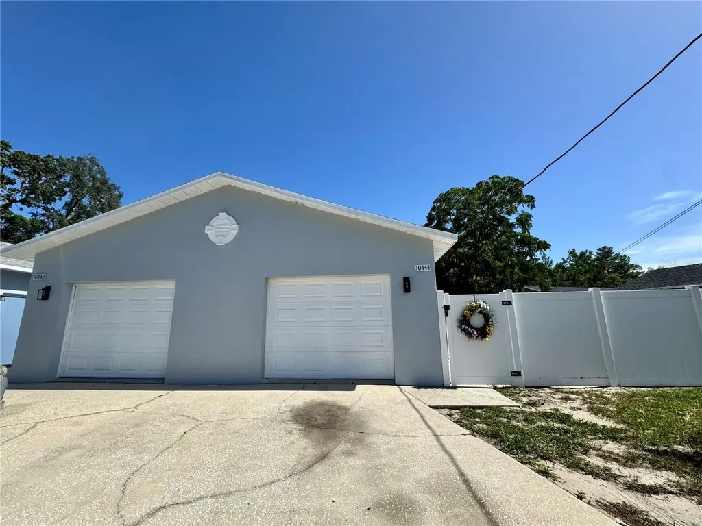 10440 Chalmer Street Spring Hill FL 34608