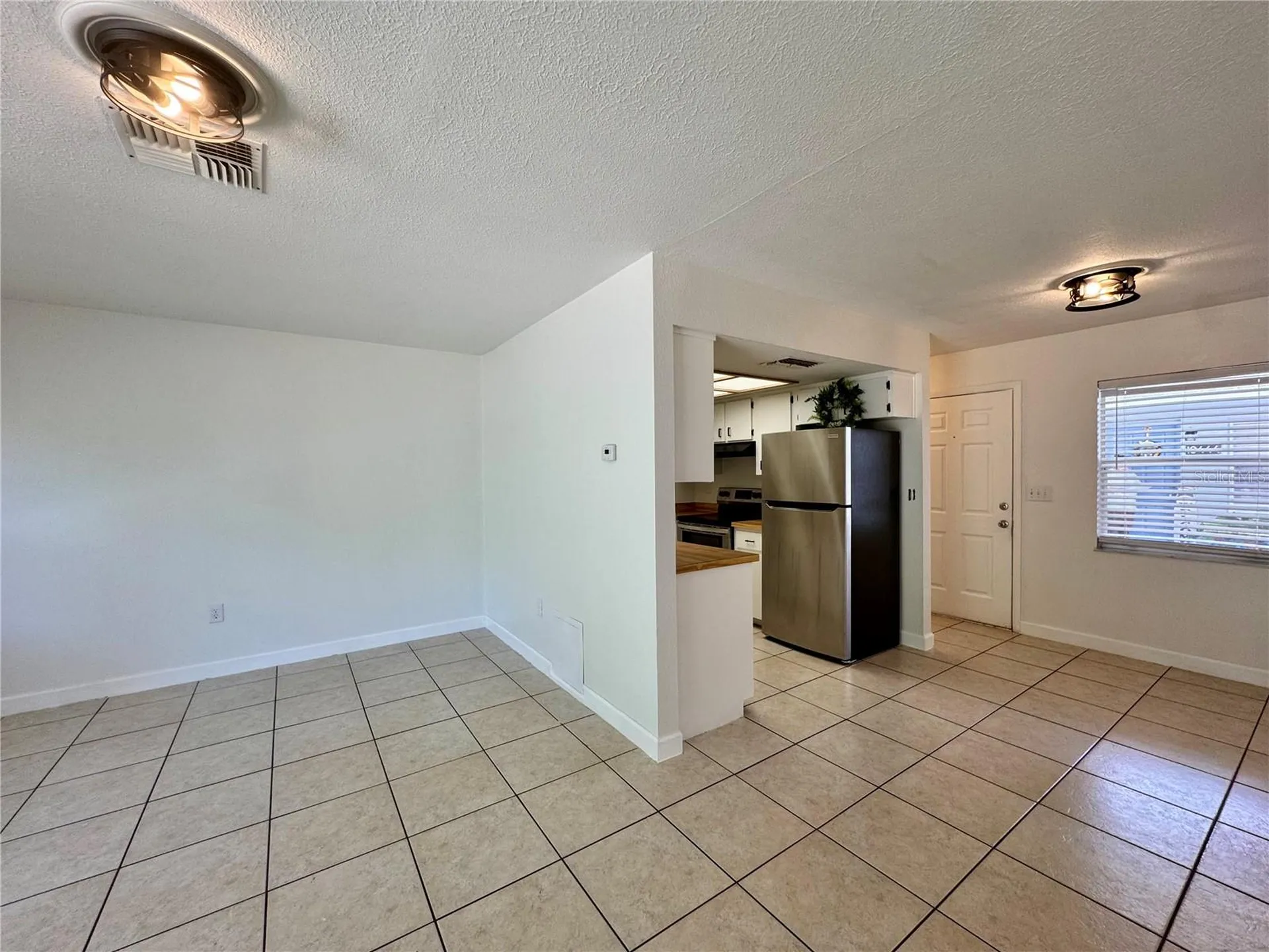 10440 Chalmer Street Spring Hill FL 34608