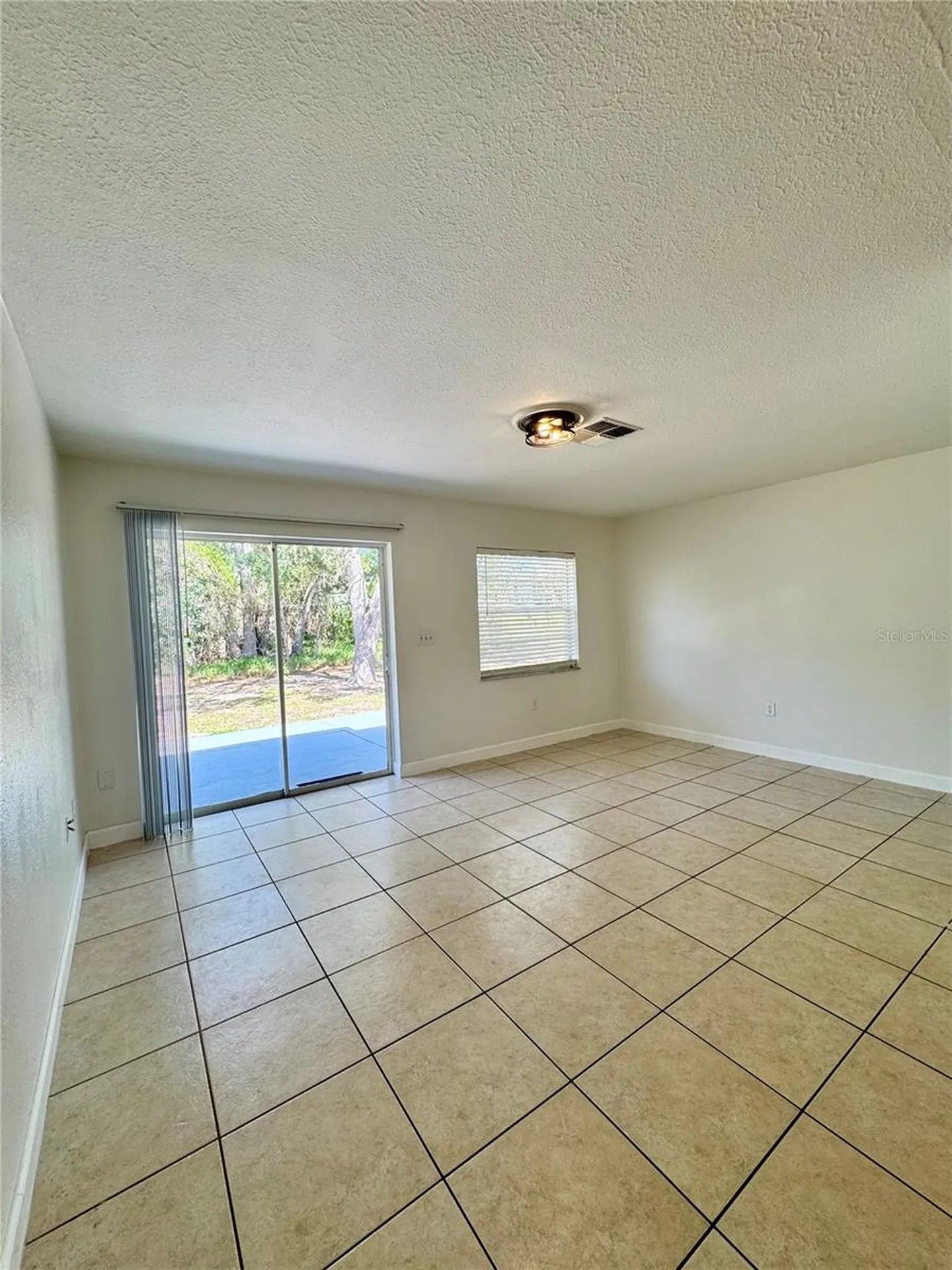 10440 Chalmer Street Spring Hill FL 34608