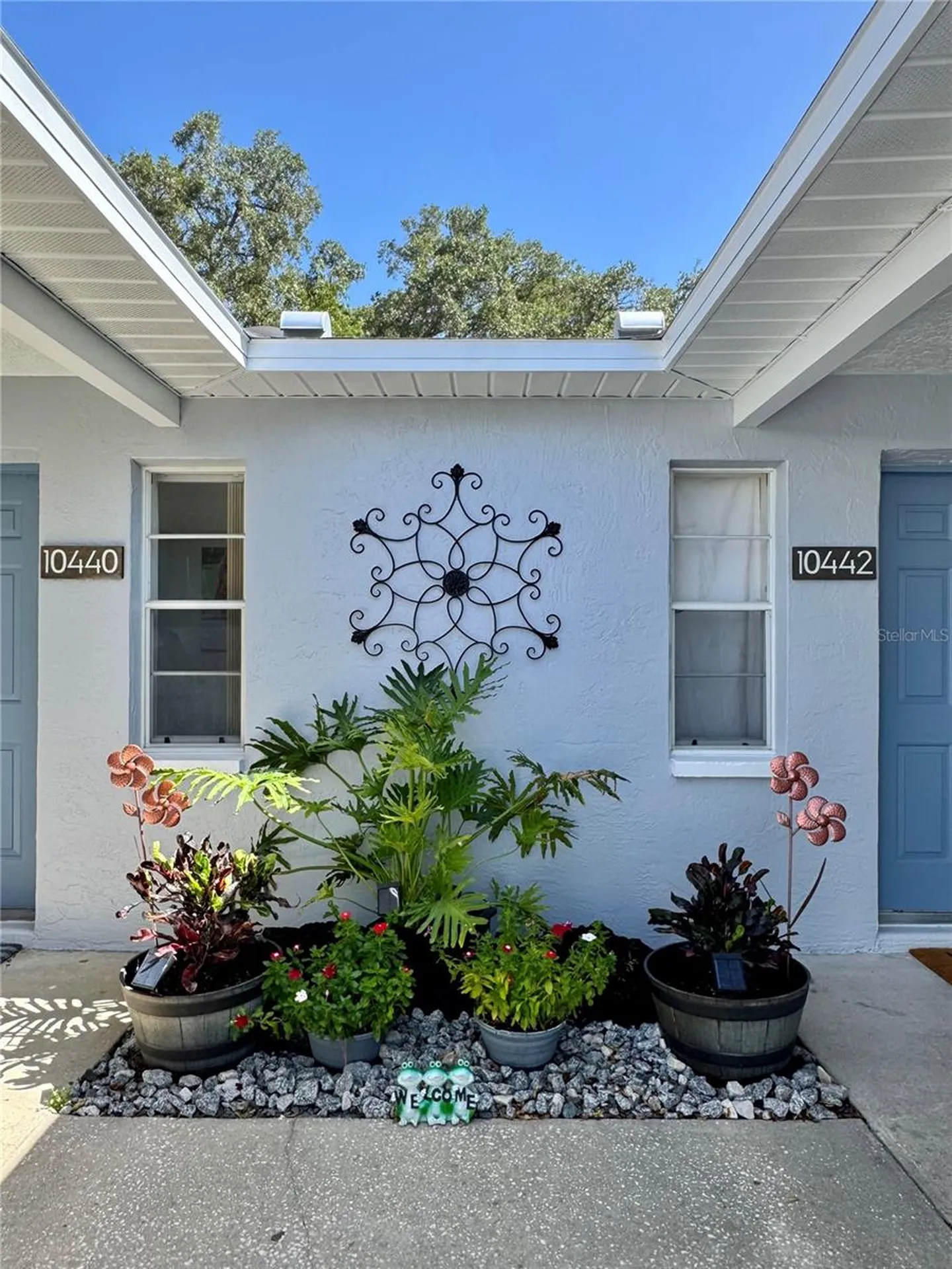 10440 Chalmer Street Spring Hill FL 34608