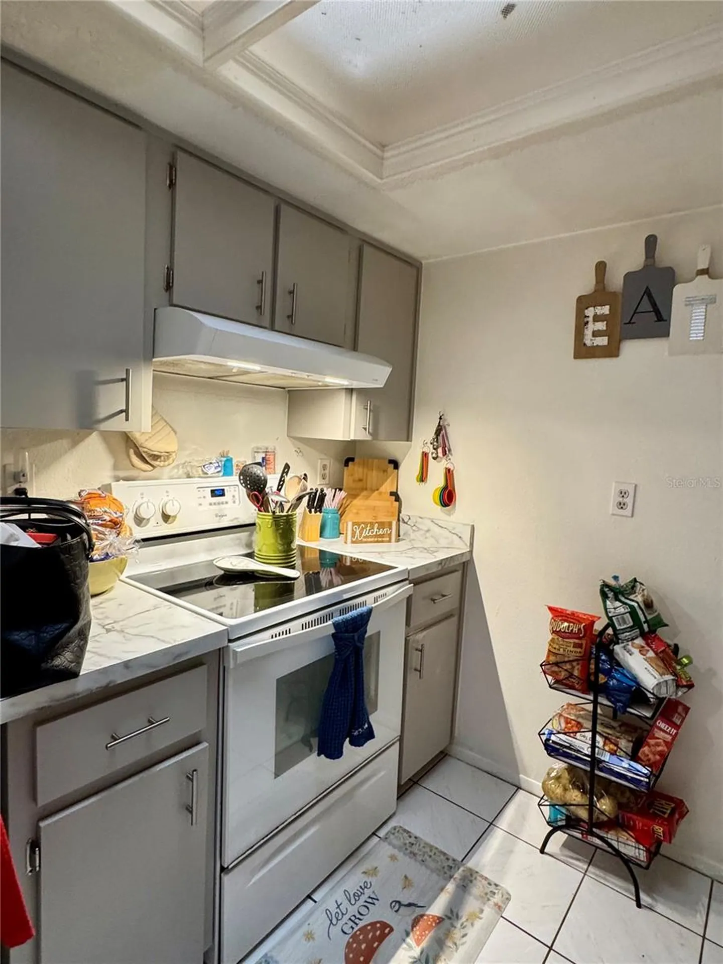 10440 Chalmer Street Spring Hill FL 34608